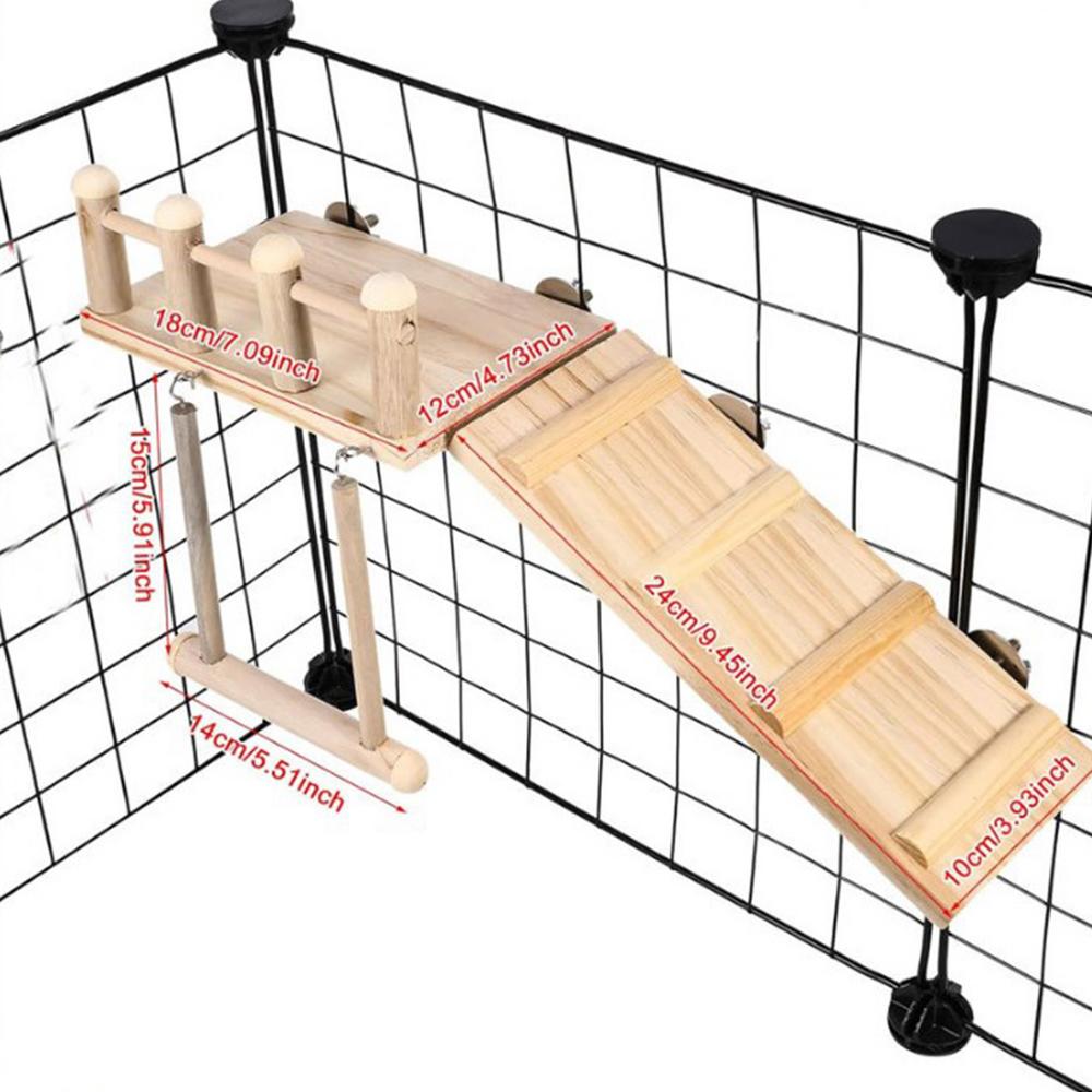 Клетка для попугая, гамак, качели, клетка для кореллы, гамак, качели, игрушка, деревянная подставка, ветки, гамак, качели, клетка для птиц