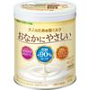 Beanstalk Snow Powdered Milk for Adults Gentle On the Stomach 300g Other (check Locks, Tongue Cleaners, Etc.) Life Improvement Other (check Locks, Ton