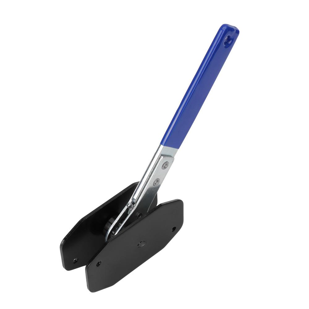 Brake Caliper Wrench Caliper Spreader Tool Car Ratchet Brake Piston Press Single Twin Quad Pistons Install Tool
