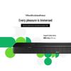 Bose Smart Soundbar 550