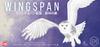 Arclight Wingspan Expansion: Wings of Europe Complete Japanese Version (1-5 Players, 40-70 Minutes, Ages 10 and Up) Board Game