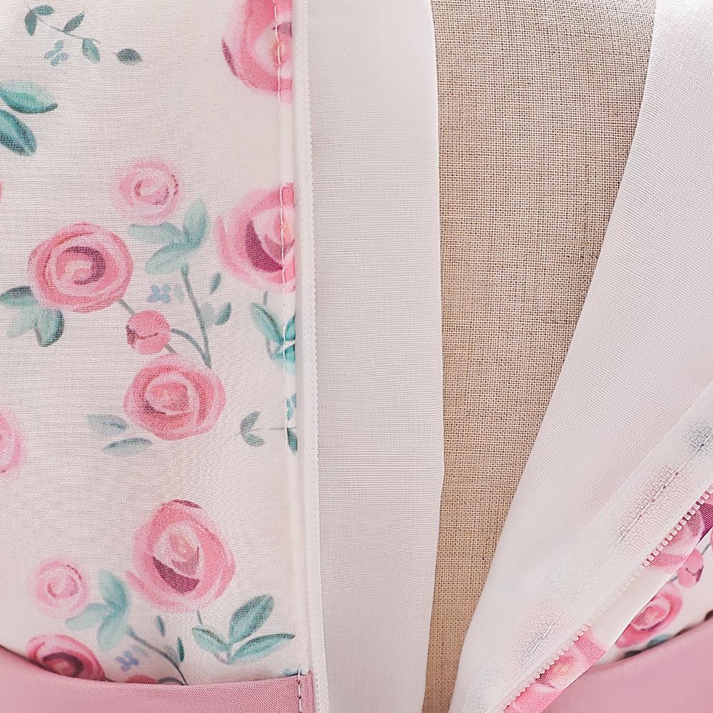 Christmas Dress Newborn Baptism Wedding White Dress for Baby Girl First Birthday Party Wear Toddler Girl Christening Gown Clothes