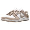 Nike Повседневные кроссовки Dunk Low