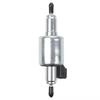 12V 24V 2-5 кВт 22 мл Воздушный нагреватель Дизель Для отопителей Webasto Eberspacher Для грузовика Масляный топливный насос Воздушный парковочный отопитель Импульсный дозирующий насос