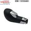 Подходящая ручка переключения передач для Buick Regal и Opel Insignia (Часть: 13250680, 13250670).