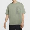 Air Jordan 23 Engineered Short Sleeve Men's CK9187-319