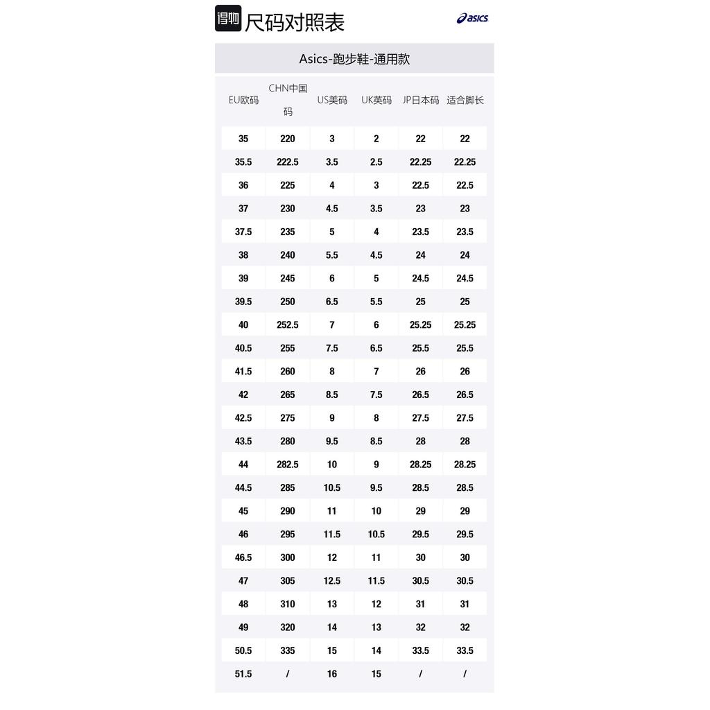 Asics MetaSpeed SP Дышащие Беговые Кроссовки Унисекс Красные 1093A234-600