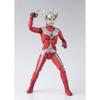 Bandai Spirits Ш. Figuarts  Figuarts  Ультрамен Таро [раскрашенная фигурка Действия Общая высота прибл.. 150 мм  Воспроизведено 2024 8]