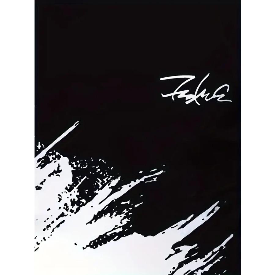 Стильная мужская футболка с рисунком — удобная, дышащая, с коротким рукавом для повседневных летних занятий — повседневная, модная и универсальная футболка для мужчин