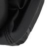 Mercedes W168 A-Class 97-04 Gear Shift Knob Black & Boot, 5-Speed