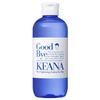 KEANA Pore Tightening Lotion for Men мужской лосьон для сужения пор, 300 мл
