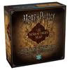 Noble Collection - Puzzle Harry Potter - Carte Du Maraudeur 1000Pcs - 0849421004491