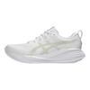 Asics Кроссовки женские Gel Cumulus 27 White Lake Grey 1012B772-100