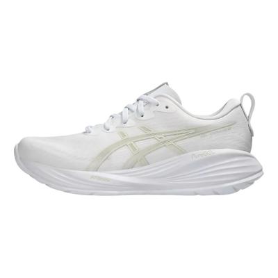 Кроссовки женские Gel Cumulus 27 White Lake Grey 1012B772-100