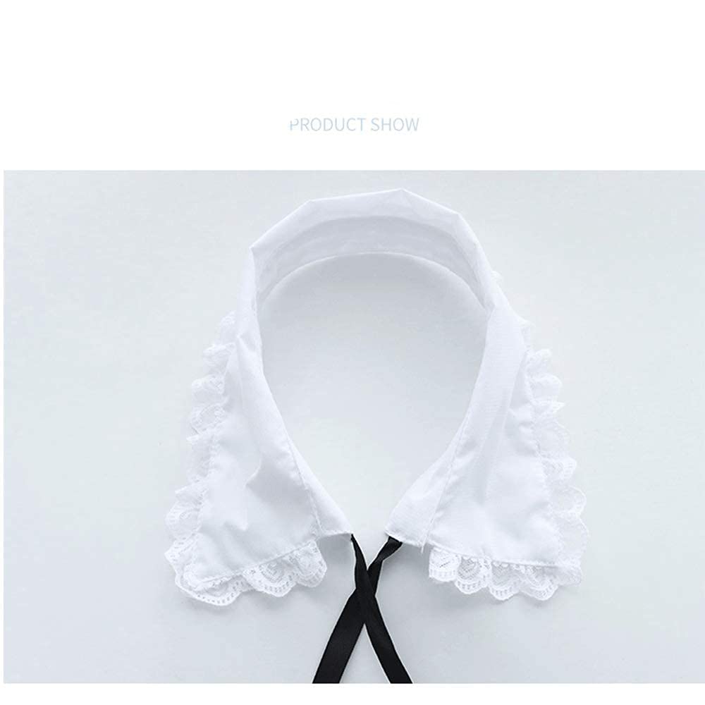 Сексуальный косплей костюм горничной с милым и экстремальным бесплатным черно-белым [SENMHS] набором, белье в стиле бэбидолл, прозрачный, фартук, милый, костюм,