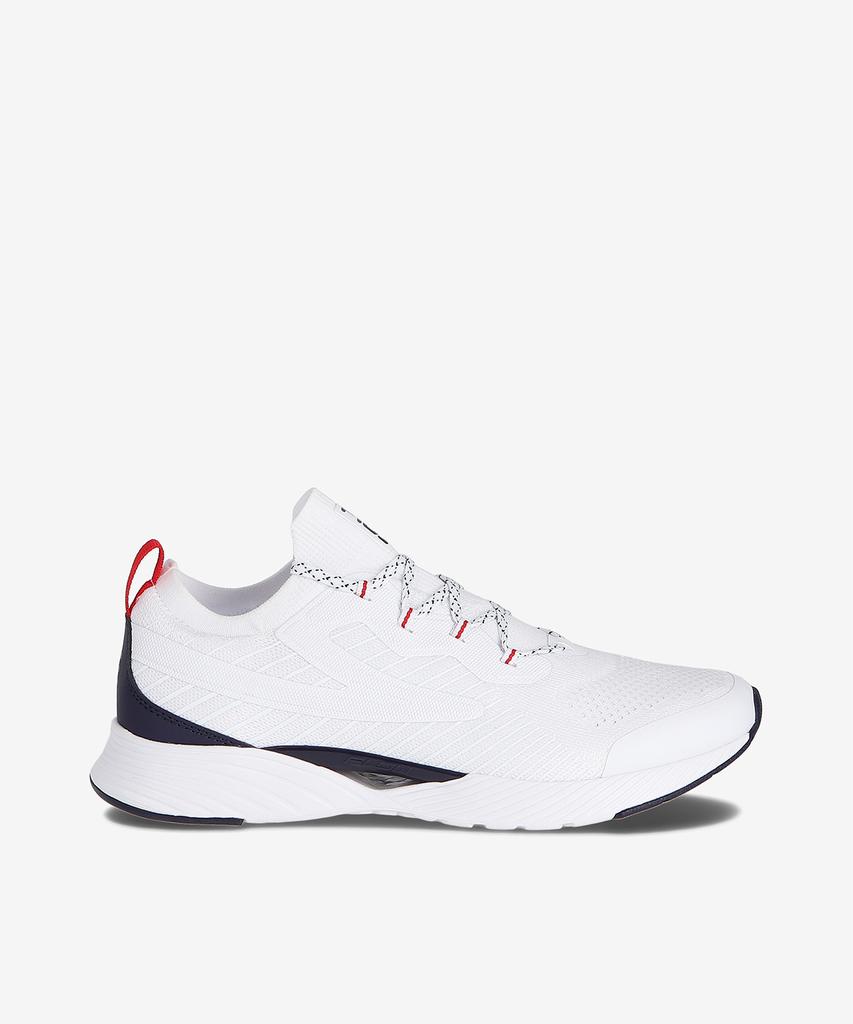 Fila [Running] Rgb Flex 2.0(Fs261Ru02X005100) (C Type)