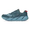 Кроссовки унисекс HOKA Clifton L GORE-TEX Goblin Blue Stone-Blue 1129972-GBSB