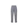 Брюки карго мужские Cool Gray FJ5260-065