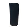 Silicone Water Bottle Boot for Owala 24oz Full Wrap Protection Anti-Sliding Bottom Protective Sleeve Case for FreeSip Water Bottle Cover Accessory