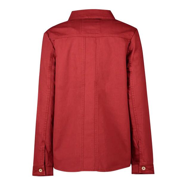 Superdry Eden куртка