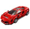 LEGO Speed Champions 76895 Ferrari F8 Tributo