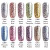 Venalisa Painting Gel Nail Art UV LED Nail Paint Gel Polish UV Color Gel Lacquer Emboss Pull Line Spider Gels