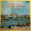 LP Record GAETANO DONIZETTI, MONTSERRAT CABAL - Caterina Cornaro RP12474 RODOLPHE PRODUC 1986 France Classical Used