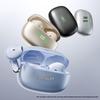 Полувнутриканальные Bluetooth-наушники aigo TQ15