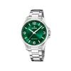 Montre Homme Festina - F20656/3