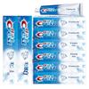 Crest 3D White Dual Effect Toothpaste Value Pack