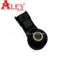 New 93399899 0261231176 Knock Sensor For Abarth Romeo Fiat Lancia Opel Vauxhall Porsche 99660612100 MN163706 55186669 0261231187