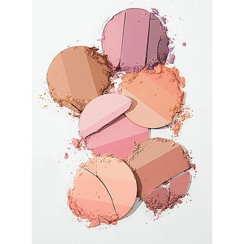 [TOO COOL FOR SCHOOL] Artclass By Rodin Blusher - 8.7g / #De Rosee