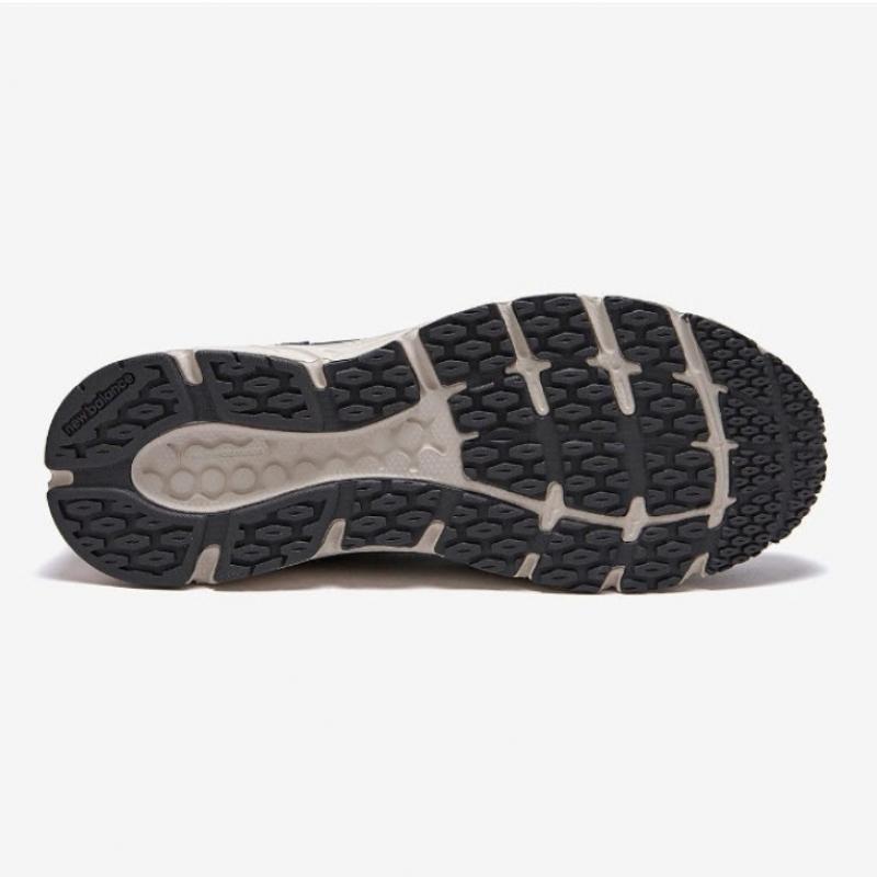 New Balance Кроссовки W480bm5 Nqj Nbpfef753z 19