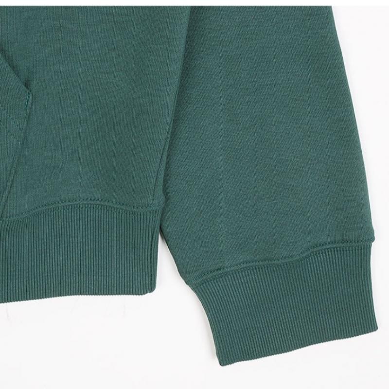 New Balance Толстовка с капюшоном Nqj Nbn0ecs011 40 Mt41511 Uni Маленький логотип после чистки