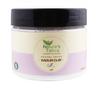 Kaolin Clay: for Oily Skin (175 G), Pharma Grade Kaolin Clay,