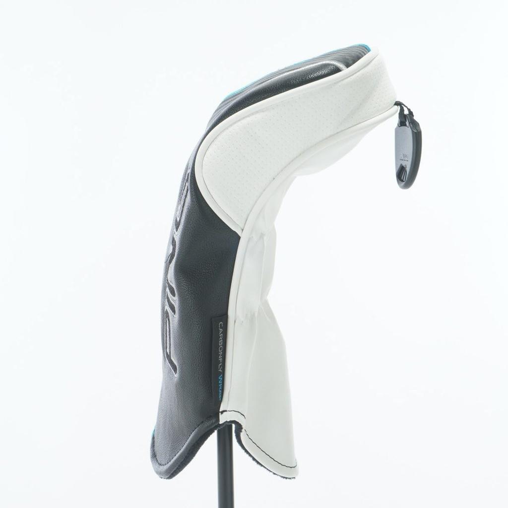 [Подлинный продукт] Крышка головки PING G440 для Fairway Wood Производитель подлинного продукта 37976-02