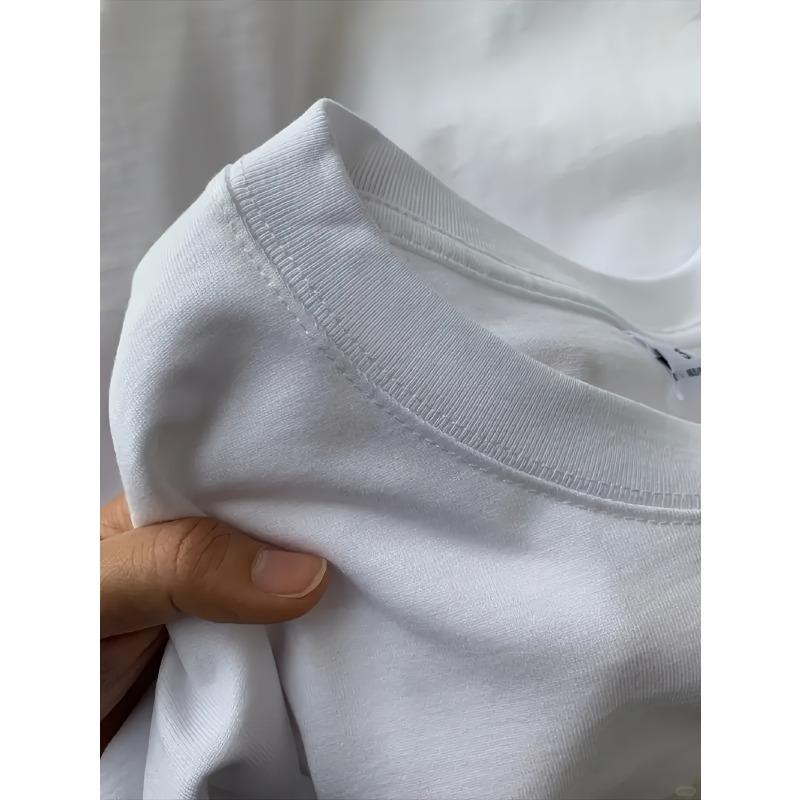 Европейский размер, футболка для высоких и крупных мужчин, с принтом Череп с бородой и кельтским узором, мягкая и удобная, идеально подходит для всех сезонов