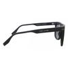 Marc Jacobs Marc 586 S 003 Ir Солнцезащитные очки