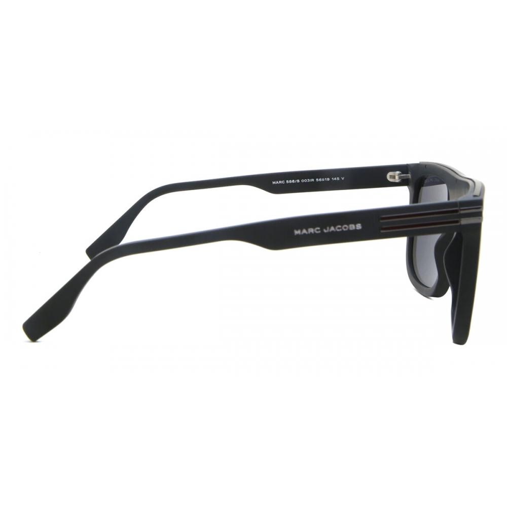 Marc Jacobs Marc 586 S 003 Ir Солнцезащитные очки