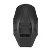 Scooter Fender Mudguard Protection for Outdoor Cycling Activities
