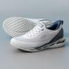 Skechers Мужские беговые кроссовки 210994-LTGY 7/24
