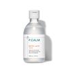 P.CALM Barrier Cycle Toner 200ml