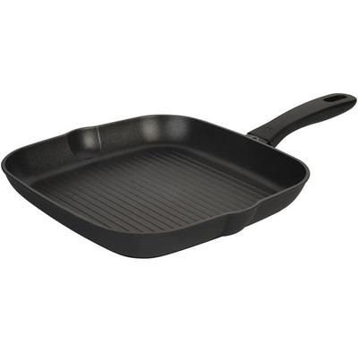 Сковорода-гриль Zwilling Ballarini Avola 28 см (75002-924-0)