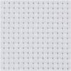 Aida Cloth - Creotime - 50 X 50 Cm - 100% Cotton - Ideal for Cross Stitch - Unisex