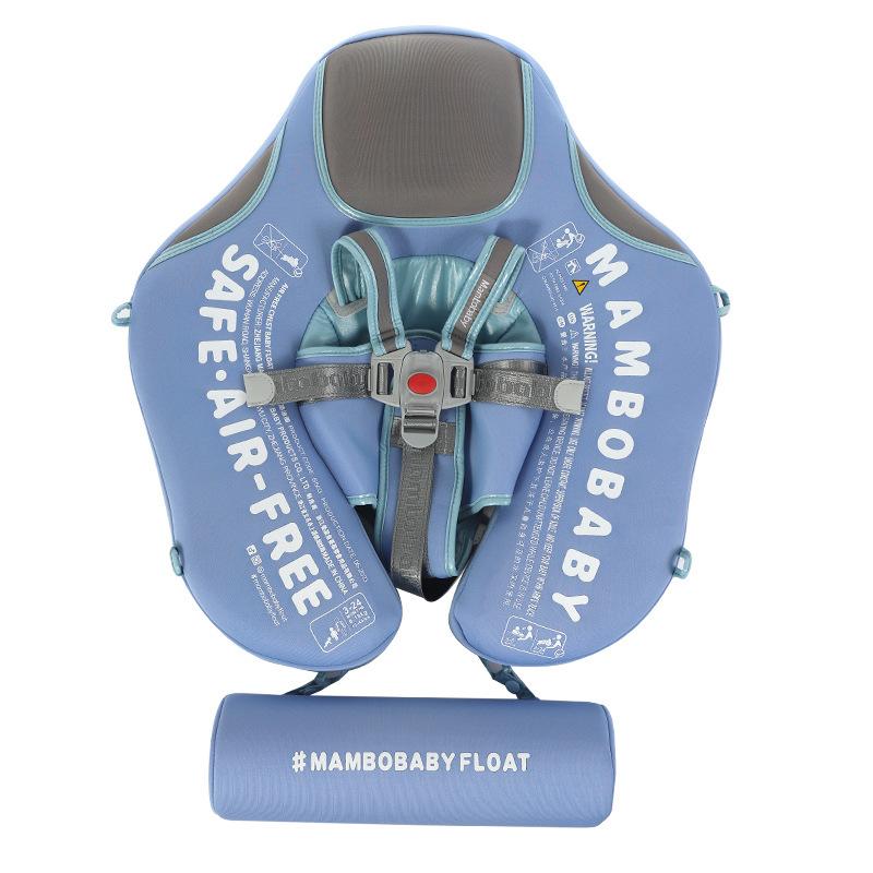 Младенцы и маленькие дети не надувают лежачий круг-солнцезащитный козырек плавательный круг могут лежать плавающий круг