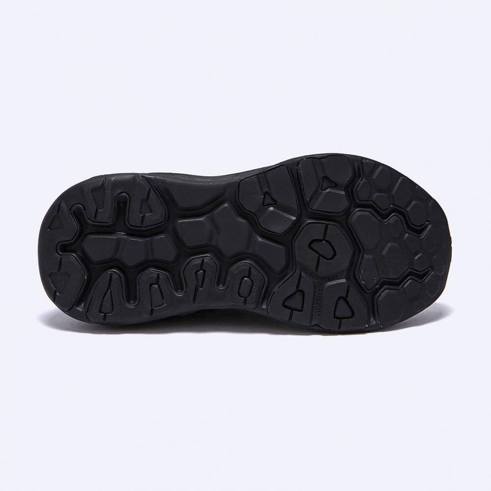 New Balance Mw840fb1