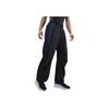 Dri-Fit Swoosh Series Minimalist Fashion Versatile Trendy Casual Pants Men Bottoms IH8467-010