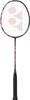 Ракетка для бадминтона YONEX Astrox 100 Game Kurenai 4U5 AX100G (821)