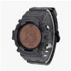 CaSio Men S Digital SportS Military Urethane Watch Ae 1500whc 8avdf