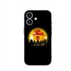 Super Dragon Gokus Vegeta Balls Z Case for Motorola Moto Edge 70 60 Fusion 40 NEO Pro G Stylus G56 G96 G71 G73 G41 G42 G51 G52